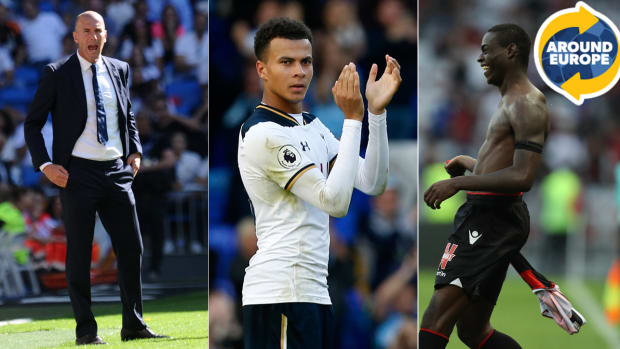 zidane-balotelli-alli-around-europe.jpg